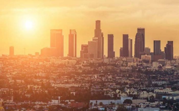 Plans for the Future – YWAM LA